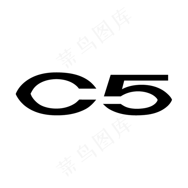 C5eps,ai矢量模版下载