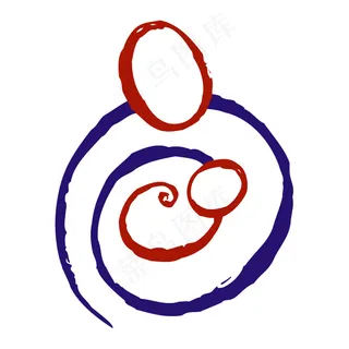 产前检查诊所的杰基米尔斯