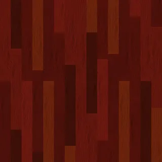 实木复合地板的背景