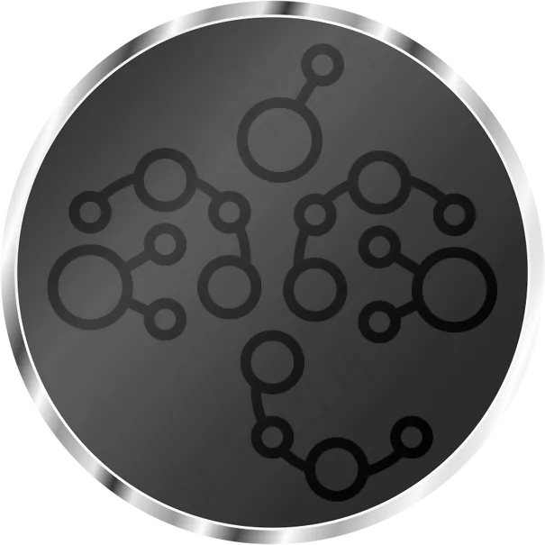 从未见过的JavaScript外星...