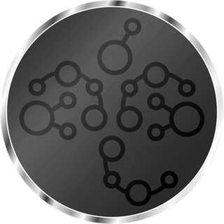 从未见过的JavaScript外星...