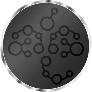 从未见过的JavaScript外星...