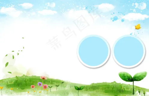 元旦儿童摄影 元旦儿童摄影