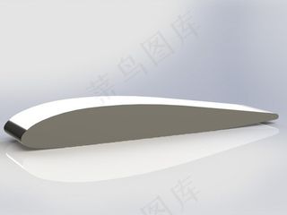 克拉克银河航空箔