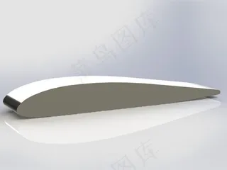 克拉克银河航空箔