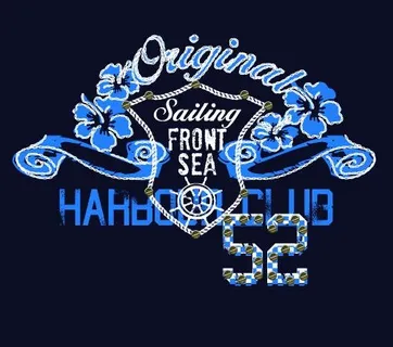 外贸印花图图片