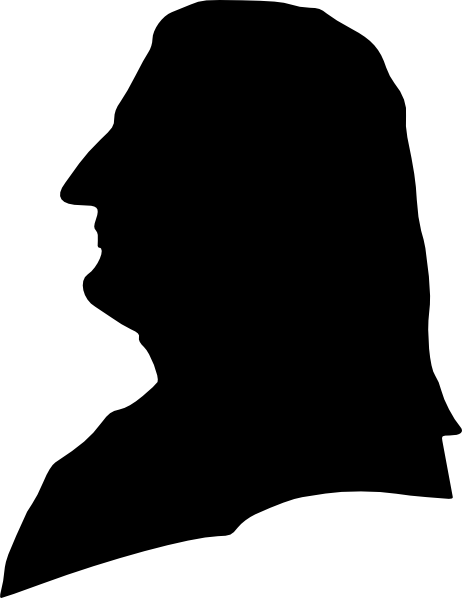 古斯塔夫tersmeden剪贴画