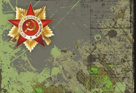 军事军队背景图片 军事军队背景图片