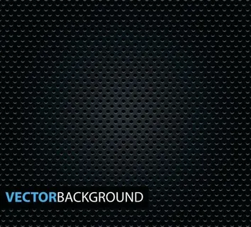 酷雅精致的花纹背景矢量素材01