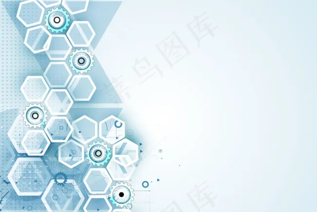 时尚动感科技背景矢量素材eps,ai矢量模版下载