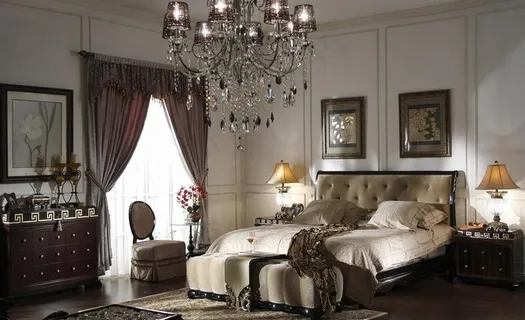 室内效果图图片