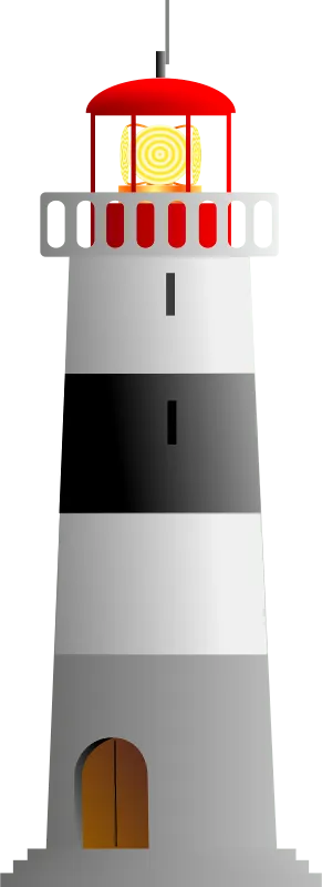 灯塔