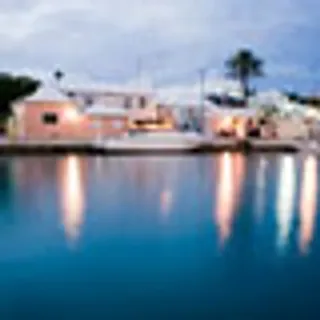 灰色个性设计免费网页模板