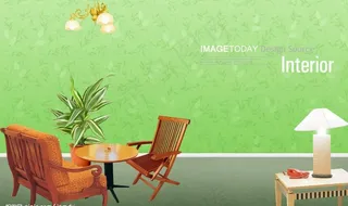 家居时尚生活图片