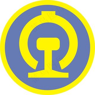 铁路标识