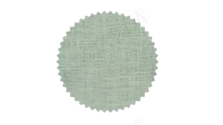 创意时间线指引家庭生活相册纪念幻灯...