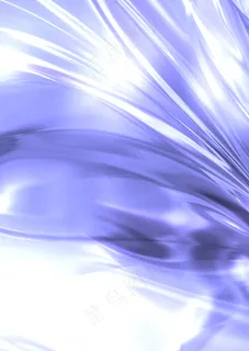 紫色背景图 紫色背景图