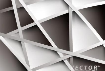 研究背景04矢量