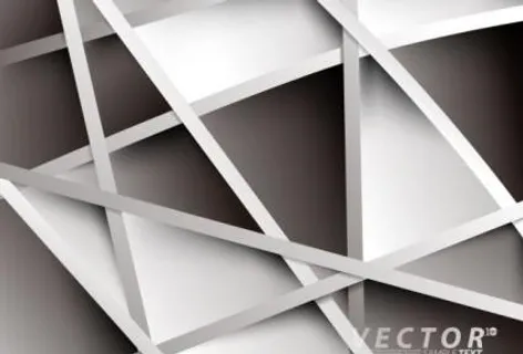 研究背景04矢量 研究背景04矢量