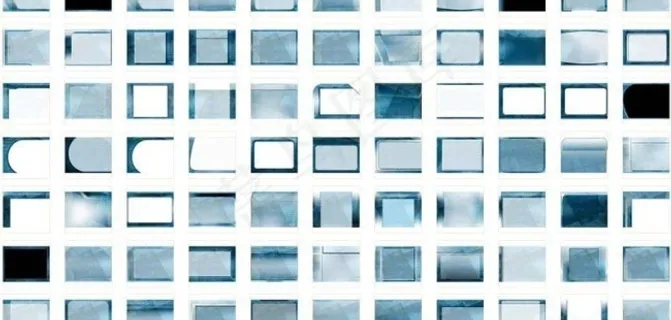 浅蓝色风格PPT模板 浅蓝色风格PPT模板