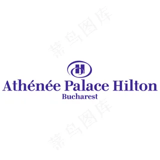 阿塔纳希尔顿宫殿酒店