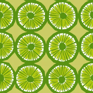 当生活给你柠檬模式