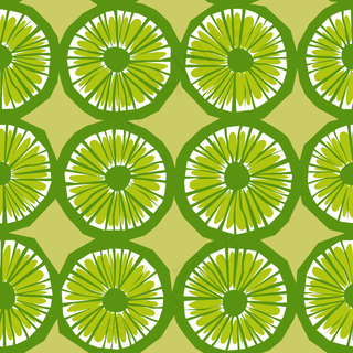 当生活给你柠檬模式