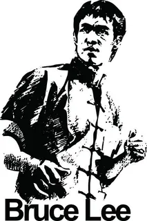 李小龙 李小龙