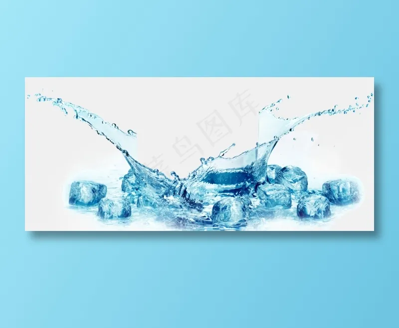 水、液体