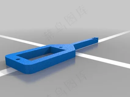 小型四足- 9g伺服- sugru...