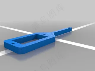 小型四足- 9g伺服- sugru...