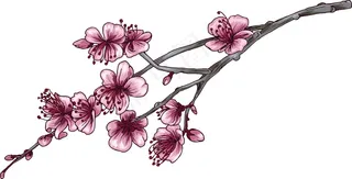 矢量发展分公司