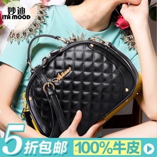 淘宝女包直通车宣传图