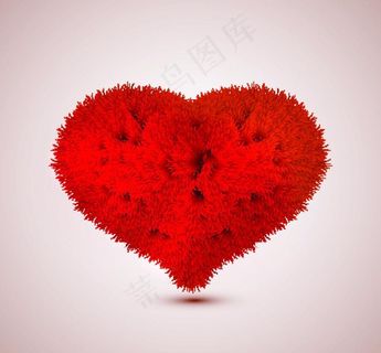 情人节背景图片