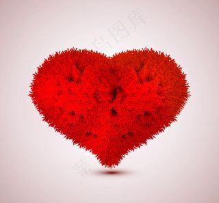 情人节背景图片