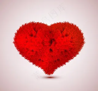 情人节背景图片