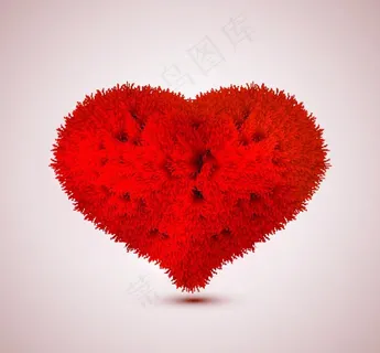 情人节背景图片 情人节背景图片