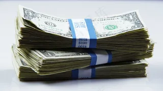 美国人的钱2股票视频束