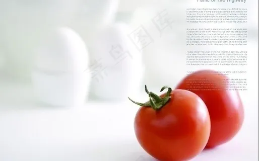 美味厨房图片 美味厨房图片