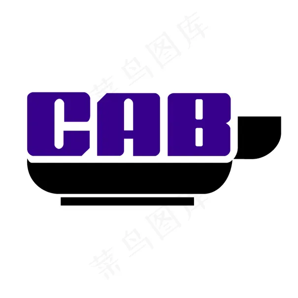 出租车0eps,ai矢量模版下载