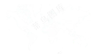 高清商务折线统计图表AE视频模板C...
