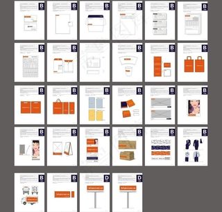 vis应用部分（用cdr x4点 ...