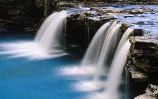 高清电脑桌面背景壁纸