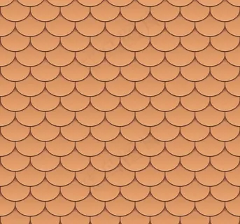 无缝花纹 古典花纹图片 无缝花纹 古典花纹图片