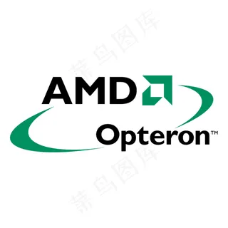 AMD Opteron 0