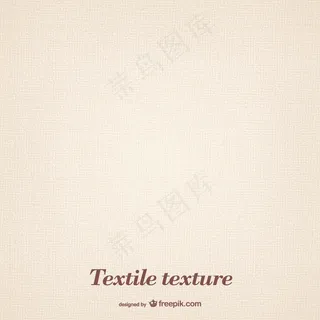 精美漂亮粉色背景