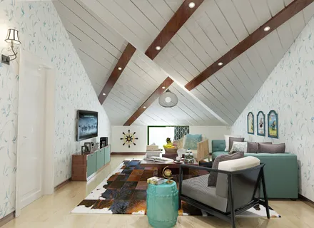 3dmax效果图图片