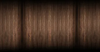 报纸新闻图片文字信息展示动画片头a...