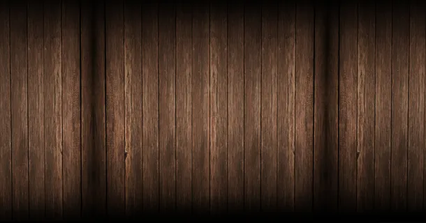 报纸新闻图片文字信息展示动画片头a... 报纸新闻图片文字信息展示动画片头a...