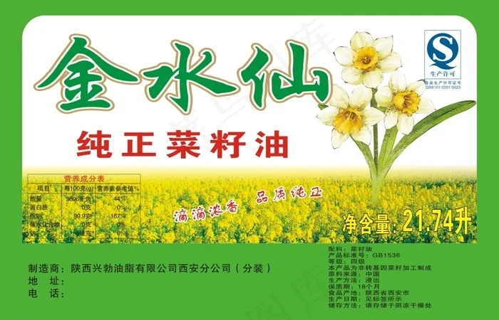 卡片cdr矢量模版下载